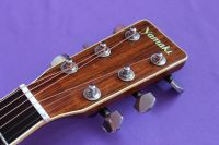 Лот: 25557239. Фото: 2. Yamaki YW - 25 Made In Japan 1981г... Музыкальные инструменты