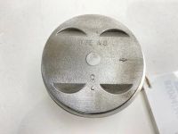 Лот: 22163033. Фото: 2. Поршень Honda Inspire 2002 13010P8EA00... Автозапчасти