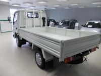 Лот: 3013857. Фото: 4. Продам BAW Tonik борт-тент...