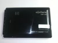 Лот: 6994578. Фото: 4. Медиа плеер Oysters PMP-100 8Gb... Красноярск