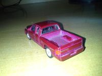 Лот: 3070878. Фото: 2. DODGE RAM. Моделизм