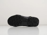 Лот: 24975784. Фото: 6. Зимние Ботинки Adidas Terrex Swift...