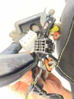 Лот: 25727779. Фото: 7. проводка двери Kia Ceed ED