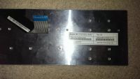 Лот: 7522592. Фото: 2. Клавиатура от ноутбука Acer 5755G... Комплектующие