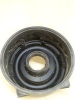 Лот: 21128938. Фото: 2. пыльник фары противотуманной Honda... Автозапчасти