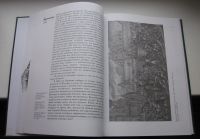 Лот: 19019451. Фото: 5. Валишевский Казимир. Смутное время