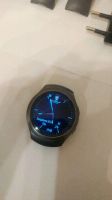 Лот: 14581583. Фото: 3. Часы Samsung Gear 2 Sport. Красноярск