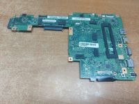 Лот: 25407845. Фото: 2. Материнская плата от Asus X553... Комплектующие