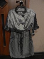 Лот: 6482105. Фото: 4. Платье+болеро. Красноярск