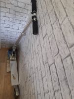 Лот: 23302785. Фото: 7. Самокат до 14 лет