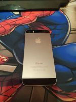 Лот: 16082804. Фото: 2. iphone 5s. Смартфоны, связь, навигация