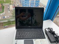 Лот: 16181790. Фото: 4. Ноутбук ACER 5102. Красноярск
