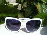 Лот: 1818486. Фото: 2. Очки,Gucci. Аксессуары