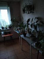 Лот: 25322253. Фото: 6. комната , Красноярск улица Автомобилистов...