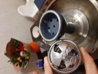 Лот: 14389214. Фото: 3. Кальян 65см. Красноярск