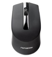 Лот: 22146380. Фото: 3. МЫШЬ БЕСПРОВОДНАЯ ГАРНИЗОН GMW-470. Компьютеры, оргтехника, канцтовары