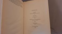 Лот: 24644473. Фото: 2. Александр Дюма " Амори " " Полина... Литература, книги