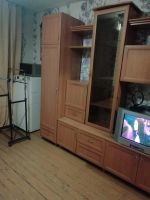 Лот: 20586421. Фото: 3. сдача в аренду. Недвижимость