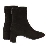 Лот: 25530488. Фото: 5. Ботильоны EKONIKA