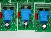 Лот: 7410981. Фото: 4. Softstart софтстарт Для мягкого... Красноярск