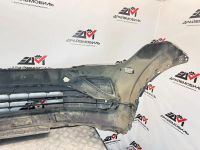 Лот: 25896733. Фото: 12. бампер Volkswagen Tiguan AD1