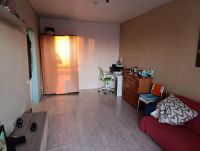 Лот: 25202263. Фото: 5. 37 м², 1-комн. Апрельская 5и