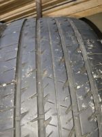 Лот: 22178275. Фото: 5. Шины Firestone 225/55/18