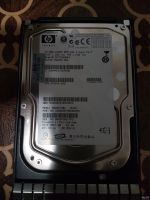 Лот: 18176732. Фото: 3. серверный жесткий диск. Компьютеры, оргтехника, канцтовары