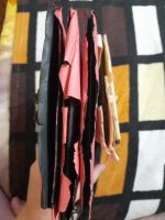 Лот: 25881049. Фото: 6. Фотобумага