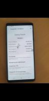 Лот: 17548336. Фото: 2. Samsung note 9 live demo unit... Смартфоны, связь, навигация