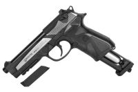 Лот: 3006511. Фото: 3. пистолет пневматический Umarex... Спортивные товары
