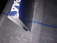 Лот: 17005104. Фото: 11. Атопов В. И., Масляев В. Е., Липявкин...