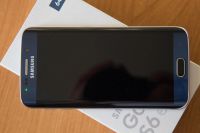 Лот: 6173561. Фото: 6. Samsung Galaxy S6 Edge 64Gb (б...