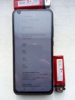 Лот: 18730646. Фото: 6. Samsung S21 Ultra Китайская копия