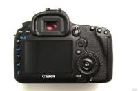 Лот: 13702120. Фото: 5. canon 5d mark iii