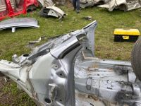Лот: 25112184. Фото: 12. стойка кузова Opel Astra L69