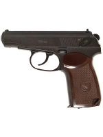 Лот: 6965728. Фото: 2. ПМ 49. Военно-спортивные игры