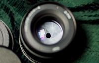Лот: 6709972. Фото: 2. Объектив Гелиос 44м-4 для Canon... Фото, видеокамеры, оптика