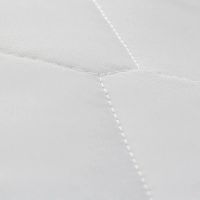 Лот: 25087070. Фото: 8. Подушка 70 х 70 см, лебяжий пух...