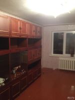 Лот: 9268111. Фото: 4. Срочно! Продам 3к парашютная 68. Красноярск