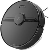 Лот: 20769965. Фото: 9. Робот-пылесос Xiaomi Roborock...