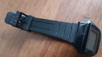Лот: 25727377. Фото: 5. Наручные часы Casio DB36-1A