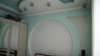 Лот: 8498864. Фото: 4. 4-к квартира с евроремонтом. Красноярск