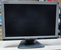 Лот: 19829108. Фото: 9. Монитор ЖК 19" широкоформатный...