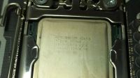 Лот: 22224118. Фото: 4. Игровой комплект 1366 Xeon X5690... Красноярск