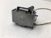 Лот: 20384641. Фото: 4. Центробежный регулятор АКПП Daihatsu... Красноярск