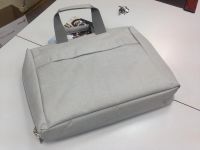Лот: 9102285. Фото: 4. Сумка для ноутбука 17" Defender... Красноярск