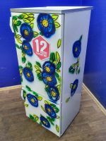 Лот: 11947869. Фото: 2. Холодильник (эконом) бирюса б-18... Крупная бытовая техника