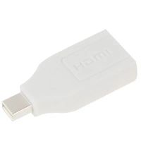 Лот: 4965957. Фото: 2. Thunderbolt (Mini DisplayPort... Комплектующие