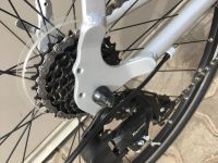 Лот: 18922465. Фото: 4. Btwin triban rc 100 велосипед... Красноярск